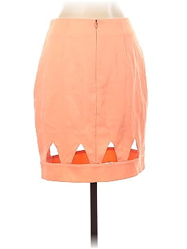 Moon Casual Skirt (view 2)