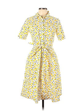 Boden Casual Dress (view 1)