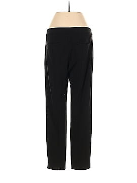 DKNY Dress Pants (view 2)