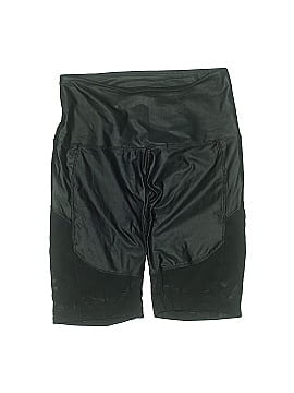 Nylora Athletic Shorts (view 1)