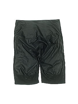 Nylora Athletic Shorts (view 2)