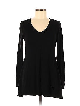 Apt. 9 Pullover Sweater (view 1)