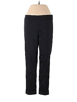 PaperWhite Casual Pants (view 1)
