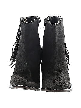 Klub Nico Ankle Boots (view 2)