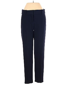 J.Crew Dress Pants (view 1)