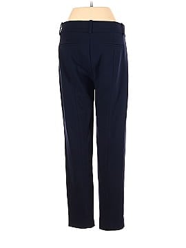 J.Crew Dress Pants (view 2)