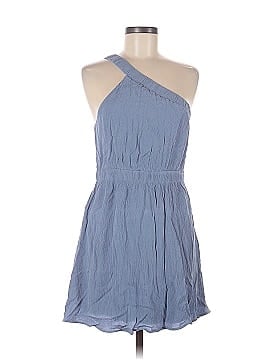 Abercrombie & Fitch Casual Dress (view 1)