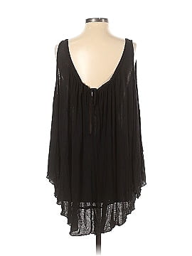 Free People Long Sleeve Top (view 2)