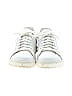 Birkenstock 100% Leather Solid White Sneakers Size 42 (EU) - photo 2