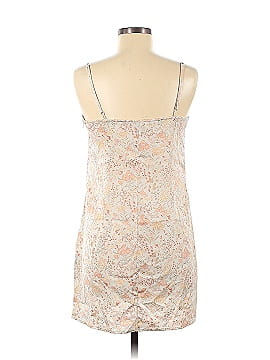 Forever 21 Casual Dress (view 2)