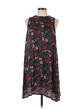 Miami Casual Dress (view 1)