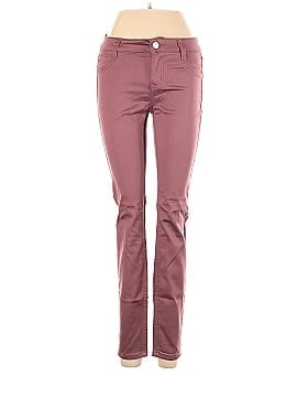 Tinseltown Jeggings (view 1)