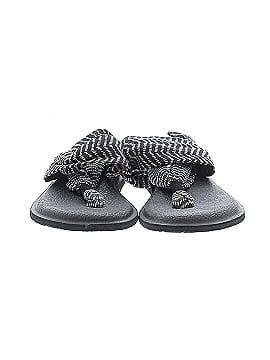 Sanuk Sandals (view 2)