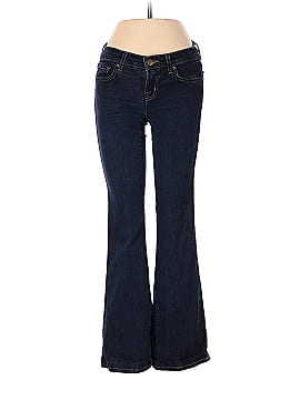 J Brand Jeans (view 1)