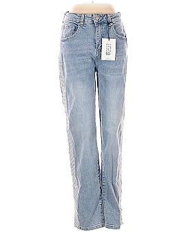 Akira Jeans (view 1)