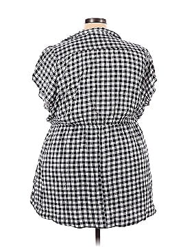 CCX by City Chic Casual Dress (view 2)