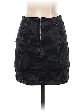 Free People Casual Skirt (view 2)