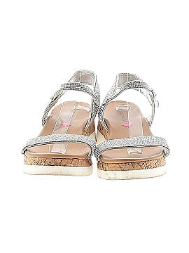 Steve Madden Sandals (view 2)