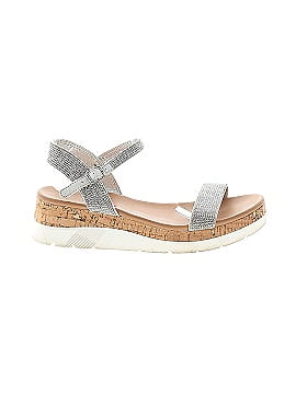 Steve Madden Sandals (view 1)