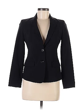 Ann Taylor LOFT Blazer (view 1)