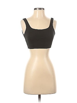MWL by Madewell Sports Bra (view 1)