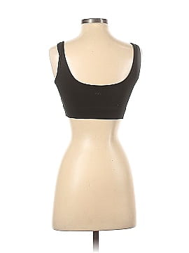MWL by Madewell Sports Bra (view 2)