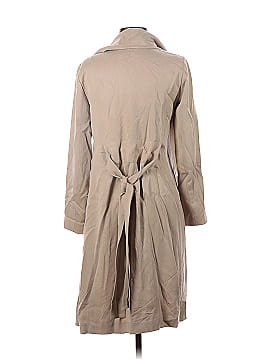 Club Monaco Coat (view 2)