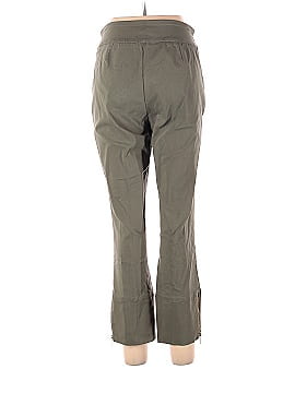 East Adeline Dress Pants (view 2)