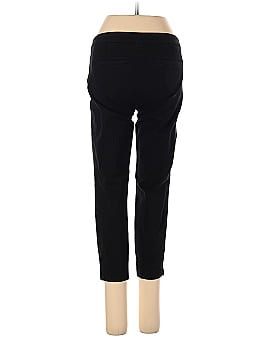 J.Crew Dress Pants (view 2)