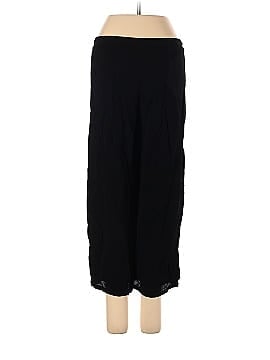 Wilt Casual Pants (view 2)
