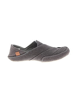 Forfølge Jep passage Merrell Women's Shoes On Sale Up To 90% Off Retail | thredUP