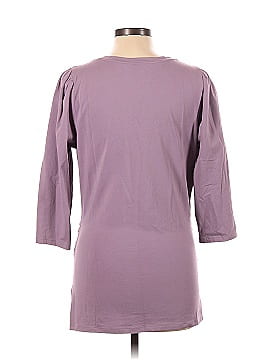 Gap - Maternity Long Sleeve Top (view 2)