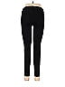J Brand Solid Black Jeans 27 Waist - photo 2