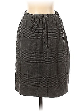 The Group by Babaton Casual Skirt (view 1)