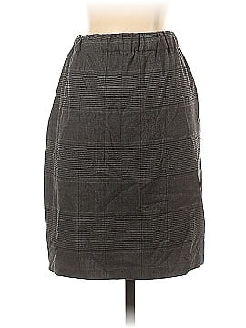 The Group by Babaton Casual Skirt (view 2)