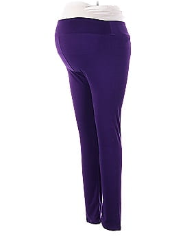 Mountain Mama Leggings (view 1)