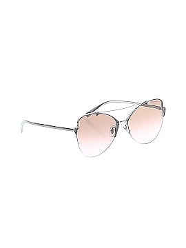 Tiffany & Co. Sunglasses (view 1)