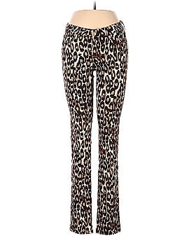 Kate Spade New York Jeggings (view 1)