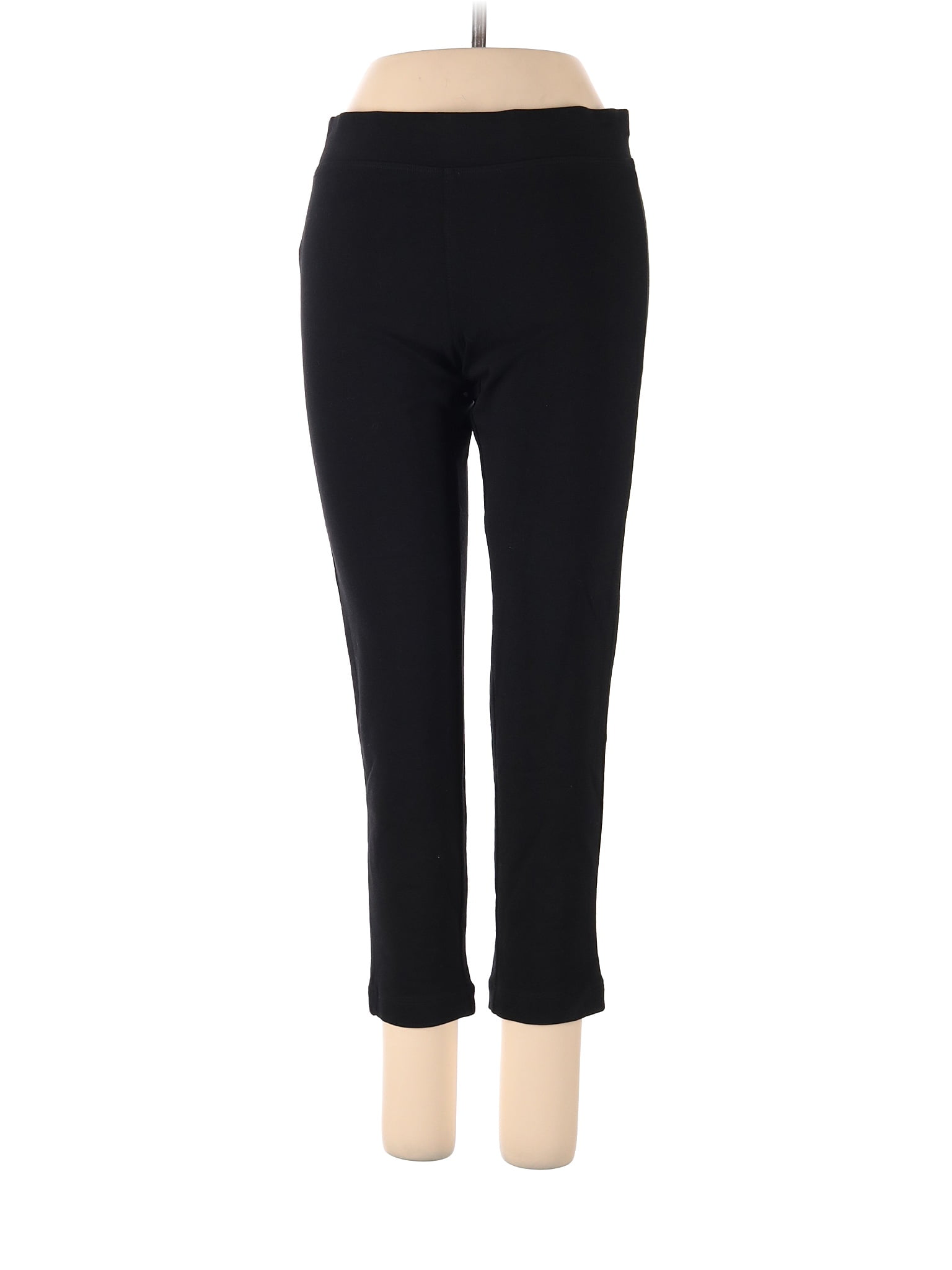 thredUP An Online Consignment & Thrift Store