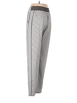 Athleta Active Pants (view 2)