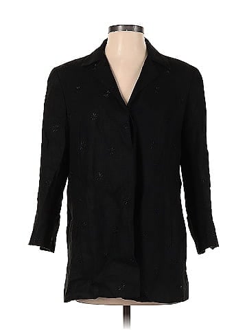 Barry Bricken Blazer (view 1)