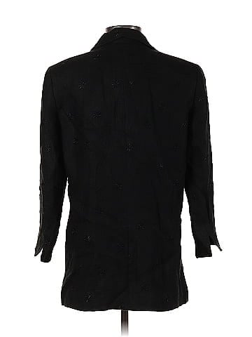 Barry Bricken Blazer (view 2)