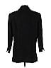 Barry Bricken Black Blazer Size S - photo 2