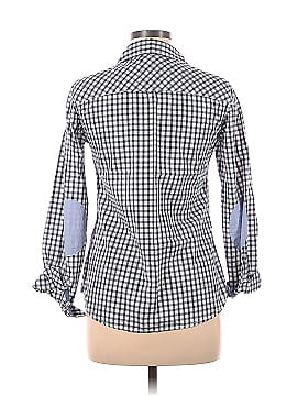 Fittin Long Sleeve Button-Down Shirt (view 2)