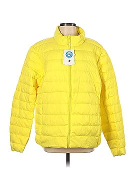 Wantdo Jacket (view 1)
