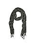 Unbranded Black Scarf One size - photo 1