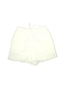 Emery Rose Shorts (view 1)