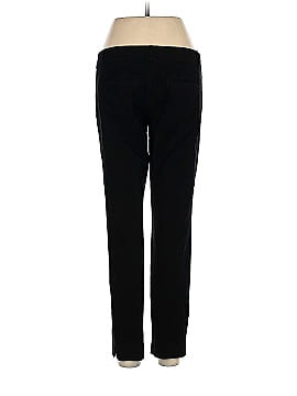 Banana Republic Dress Pants (view 2)