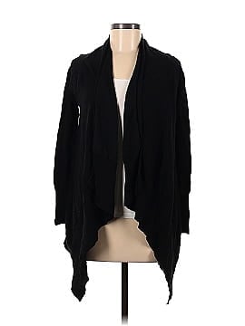 Zara Cardigan (view 1)