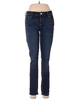 Prosperity Jeans (view 1)